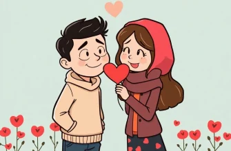 Filmy podobne do 'Chyba kocham swoją żonę'