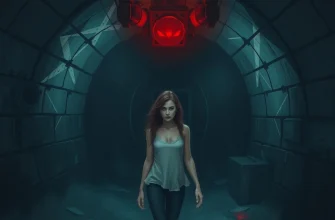 10 filmów podobnych do 'Cloverfield Lane 10'