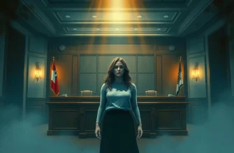 10 Produkcji Podobnych do 'Lorena'