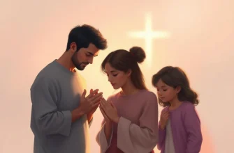 Filmy podobne do 'Cuda z nieba'