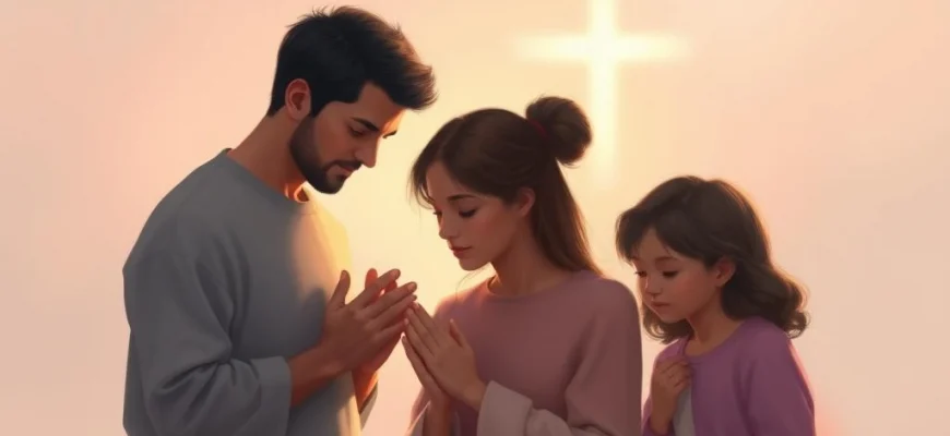 Filmy podobne do 'Cuda z nieba'