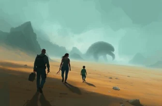 10 produkcji dla fanów 'Ciche miejsce 2'