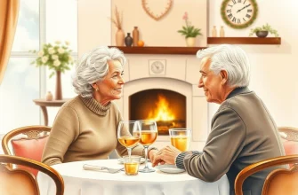 Podobne do 'Miasto nadziei': 10 produkcji o miłości i relacjach