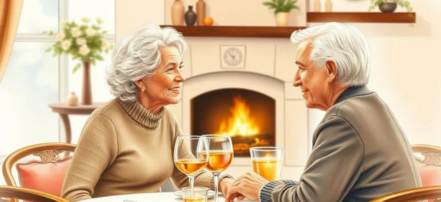 Podobne do 'Miasto nadziei': 10 produkcji o miłości i relacjach