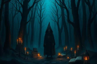 Filmy podobne do 'Czarownica: Bajka ludowa z Nowej Anglii' - 10 propozycji