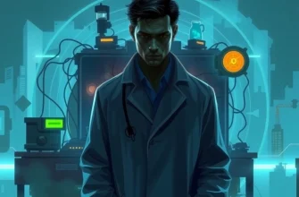 10 Filmów i Seriali Podobnych do Człowiek widmo II