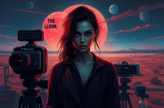 Podobne filmy do 'Kobieta z przeklętego wzgórza'