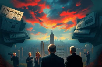 Podobne produkcje do 'Pewny kandydat'