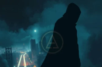 Podobne produkcje do 'Spisek'