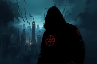 Podobne filmy i seriale do 'Anioły i demony'