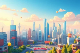 10 Filmów Podobnych do 'Emotki: Film'