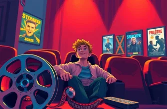 Podobne do 'Te dni': 10 propozycji