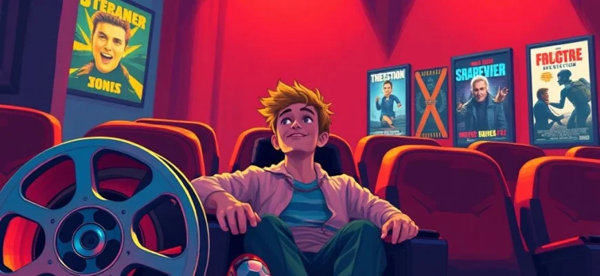 Podobne do 'Te dni': 10 propozycji