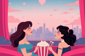 10 filmów podobnych do 'Ślubne wojny'