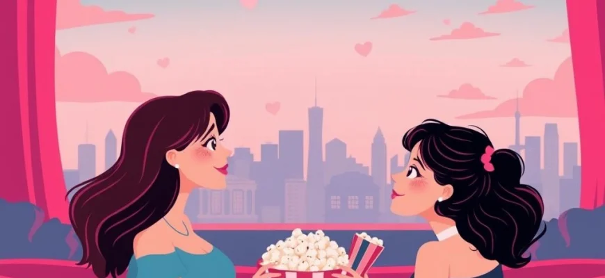 10 filmów podobnych do 'Ślubne wojny'