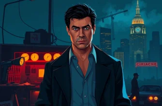 10 filmów podobnych do 'Dorwać małego'