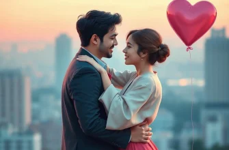 Podobne filmy i seriale do 'Podkręćmy naszą miłość'