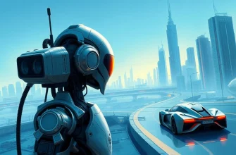 10 Filmów i Seriali Podobnych do Terminator 2