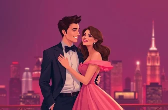 10 filmów podobnych do 'Pretty Woman'