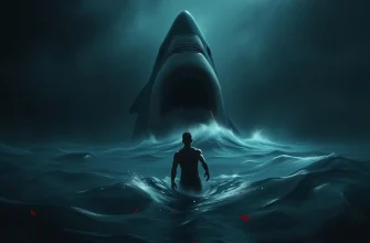 10 filmów podobnych do 'Rafa: Osaczone'