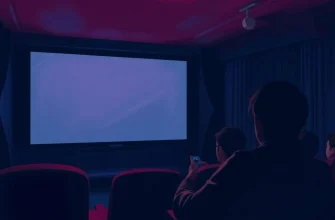 10 Thrillerów Podobnych do 'Misfortune'