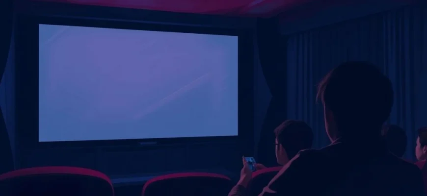 10 Thrillerów Podobnych do 'Misfortune'