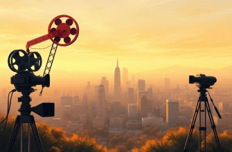 Filmy podobne do 'Szampon' – nasze rekomendacje