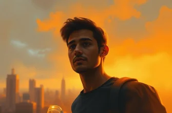 10 filmów podobnych do '28 dni'