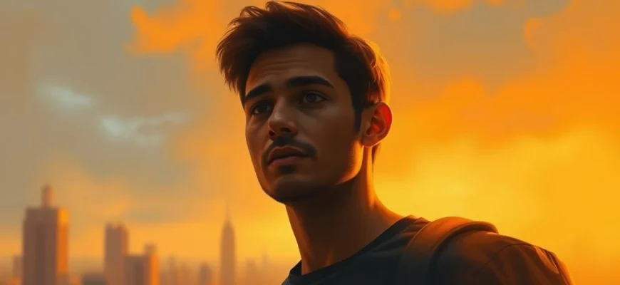 10 filmów podobnych do '28 dni'