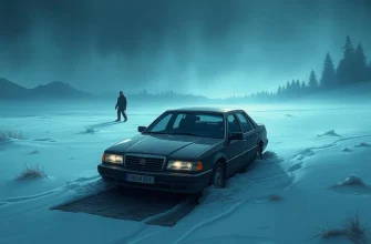 10 produkcji, które pokochasz, jeśli lubisz 'Fargo'