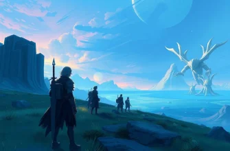 Podobne produkcje do 'Final Fantasy XV: Gwardia Królewska'