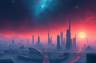 10 filmów podobnych do 'Gatunek 2'