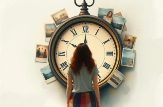 10 filmów podobnych do 'Peggy Sue wyszła za mąż'