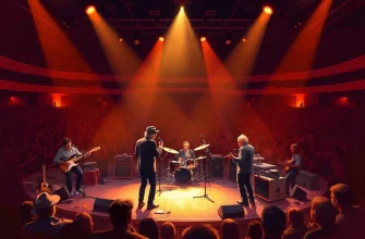 Podobne koncerty do The Moody Blues: Live at Montreux