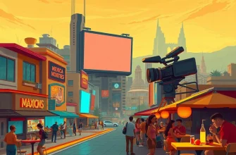 10 Propozycji Dla Fanów 'GEN MEX'