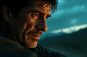 Filmy podobne do 'Zapach kobiety' – 10 propozycji