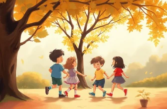 10 filmów podobnych do 'Jesteśmy już duzi'