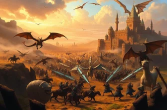 Podobne filmy do 'Hobbit: Bitwa Pięciu Armii'