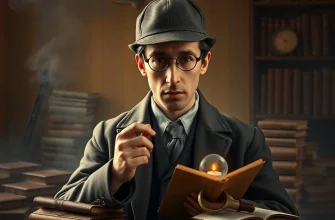 Podobne produkcje do 'Pan Holmes'