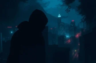 10 Filmów i Seriali Podobnych do 'Watcher'