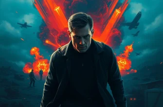 10 Produkcji Podobnych do 'Bez paniki'