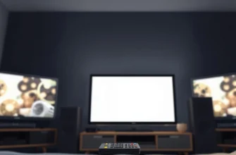 10 produkcji podobnych do 'Uwolnić Poly'