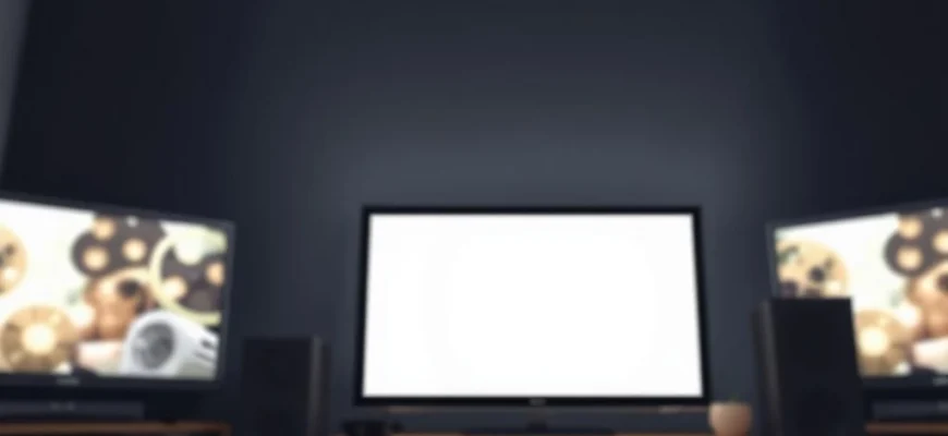 10 produkcji podobnych do 'Uwolnić Poly'