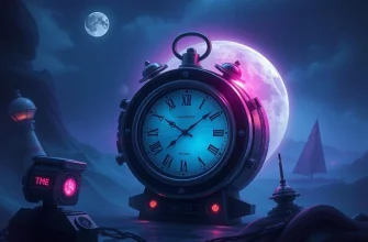 10 produkcji podobnych do 'Dwunastu małp'