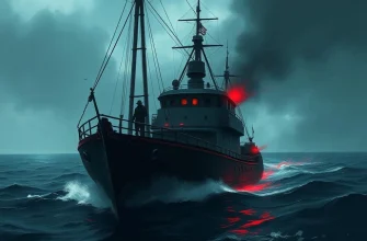 10 Podobnych Filmów i Seriali do 'Kapitan Phillips'