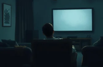 Podobne produkcje do 'Is That You?'