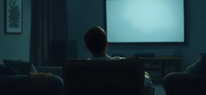 Podobne produkcje do 'Is That You?'