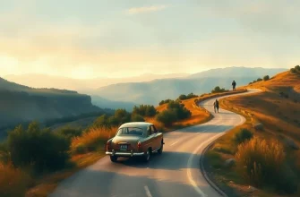 Podobne filmy i seriale do 'Droga do Rzymu'