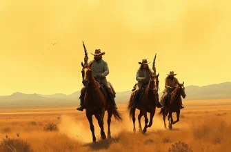 10 Produkcji Podobnych do 'Lasso'