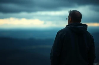 10 filmów podobnych do 'Myszy i ludzie'